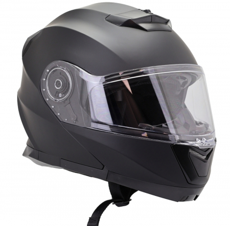 Casca modulara Noend Pure SC-34 moto [5]