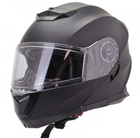 Casca modulara Noend Pure SC-34 moto [2]