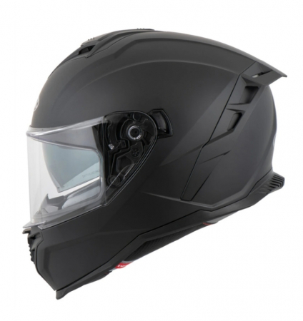 Casca moto MTR S-14 Evo integrala cu ochelari [1]