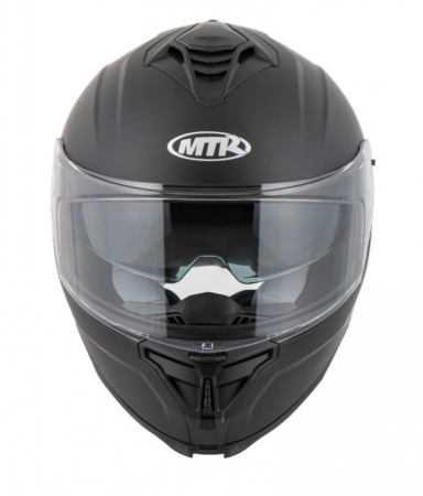 Casca moto MTR S-14 Evo integrala cu ochelari [5]
