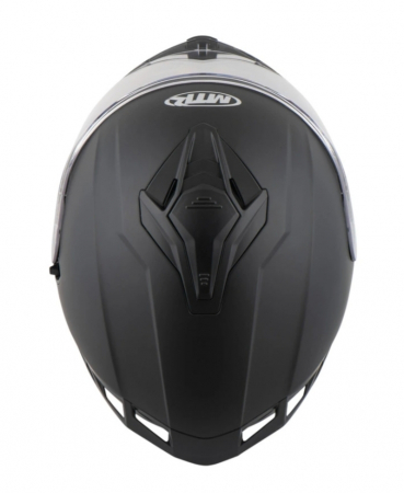 Casca moto MTR S-14 Evo integrala cu ochelari [2]