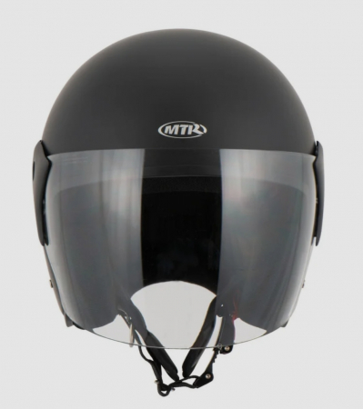 Casca MTR DX2 moto [3]