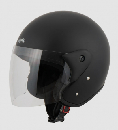 Casca - Casca MTR DX2 moto