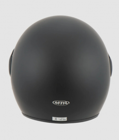 Casca MTR DX2 moto [4]