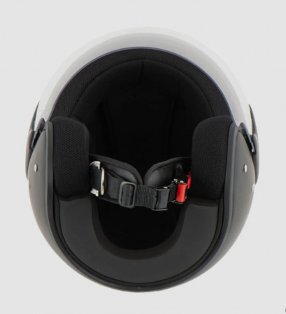 Casca MTR DX2 moto [5]