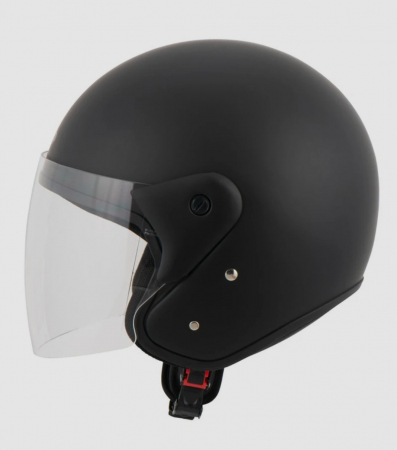 Casca MTR DX2 moto [1]