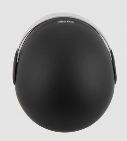 Casca MTR DX2 moto [2]