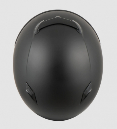 Casca MTR Jet Sun II moto [6]