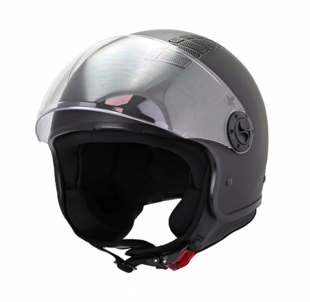 Casca Noend Jet Pure SC-31 moto scuter [1]
