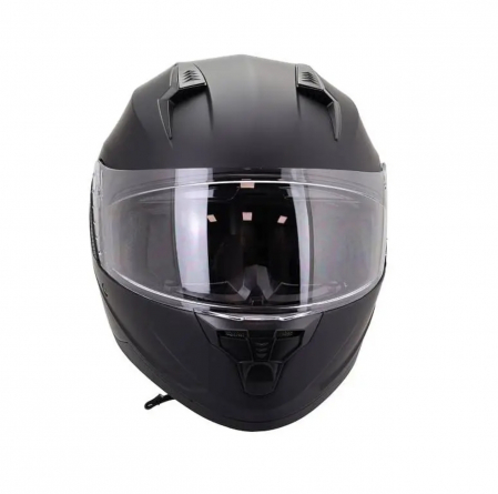 Casca Noend Pure SC-33 moto [3]