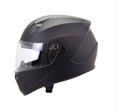 Casca Noend Pure SC-33 moto [2]