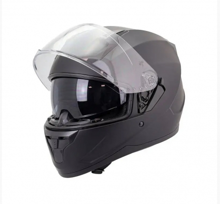 Casca Noend Pure SC-33 moto [1]