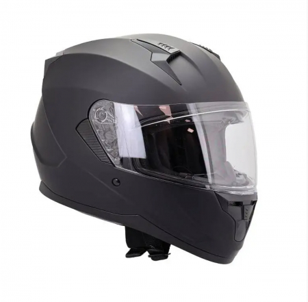 Casca Noend Pure SC-33 moto [4]