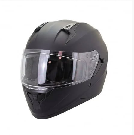ECHIPAMENTE - Casca Noend Pure SC-33 moto