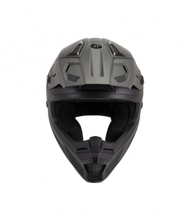Casca Noend SC35 cross enduro atv [3]