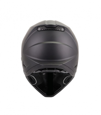 Casca Noend SC35 cross enduro atv [4]