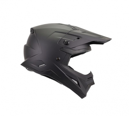Casca Noend SC35 cross enduro atv [2]