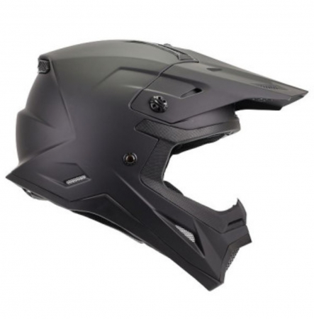 Casca - Casca Noend SC35 cross enduro atv