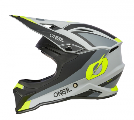 ECHIPAMENTE - Casca O'Neal Stream moto cross enduro atv