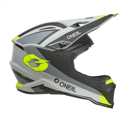 Casca O'Neal Stream moto cross enduro atv [1]