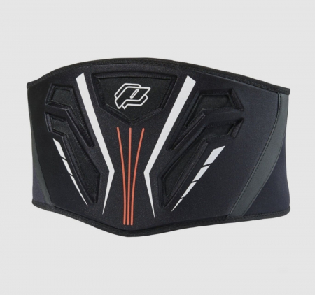 Brâu - Centura Probiker MX II brâu