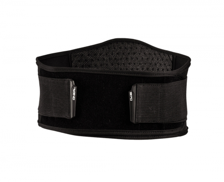 Centura rinichi O'Neal PXR brâu moto atv [1]