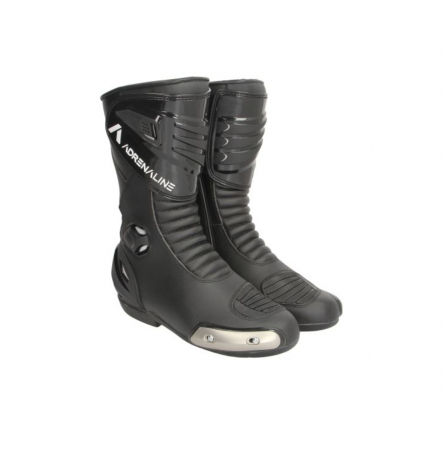 Cizme și ghete - Cizme Adrenaline Raptor moto ghete