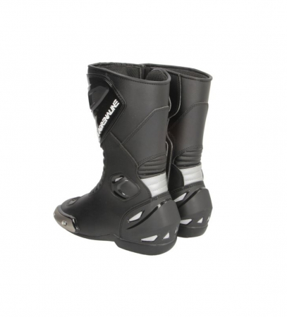 Cizme Adrenaline Raptor moto ghete [1]