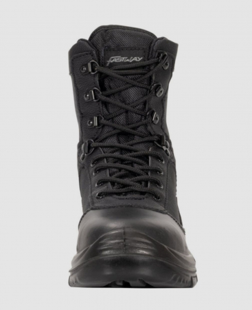 Ghete Fastway FFS15 [3]
