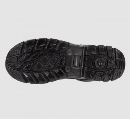 Ghete Fastway FFS15 [4]