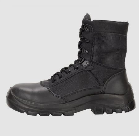 Ghete Fastway FFS15 [5]