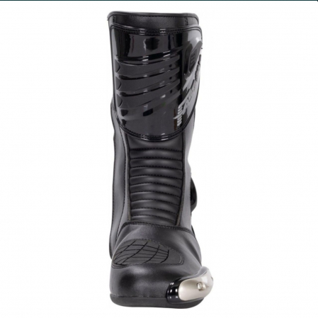 Cizme Fastway FRS moto sport speed [2]