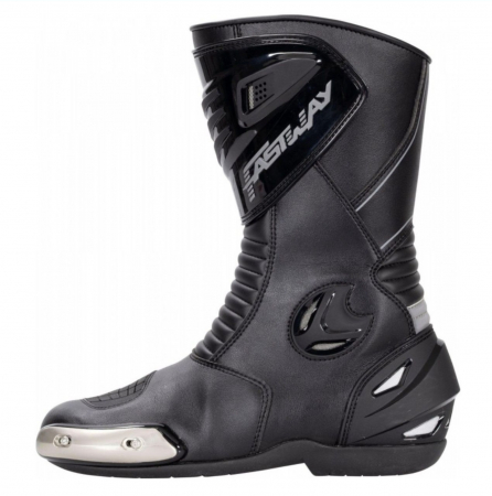 Cizme Fastway FRS moto sport speed [4]