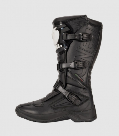 Cizme Oneal RSX moto cross enduro atv [1]