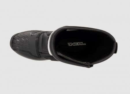 Cizme Oneal RSX moto cross enduro atv [5]