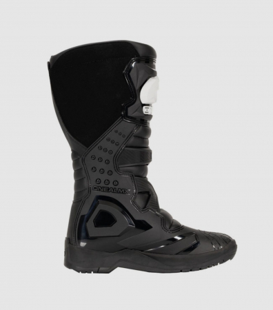 Cizme Oneal RSX moto cross enduro atv [2]