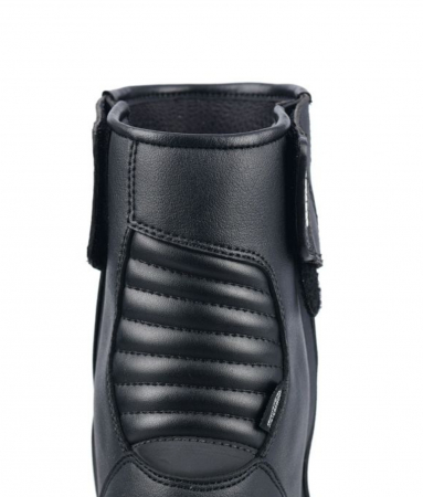 Cizme Oxford Warrior moto ghete [1]