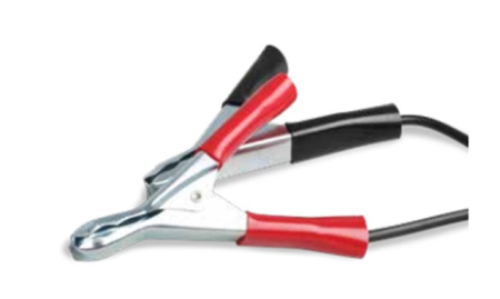 Incarcatoare baterie - Clamps BS-BATTERY