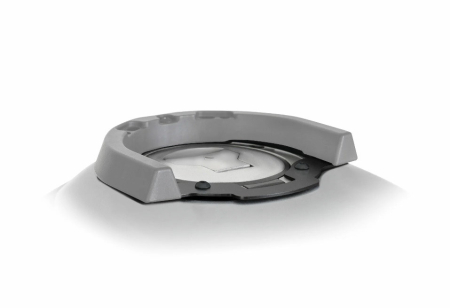 TRANSPORT & DEPOZITARE - Click system fitting kit SHAD
