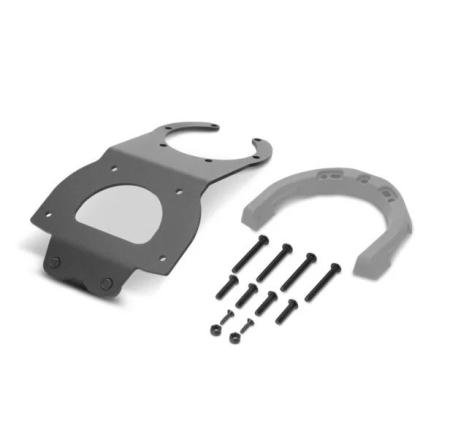 Cutii / Genti SHAD - Click system fitting kit SHAD