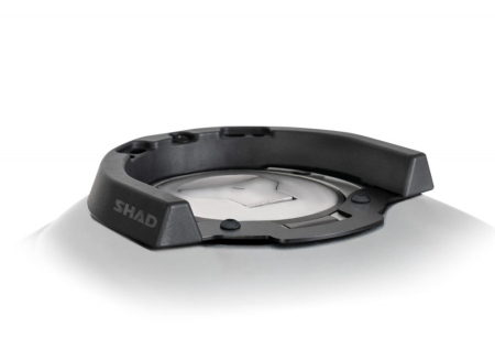 TRANSPORT & DEPOZITARE - Click system fitting kit SHAD W014CS