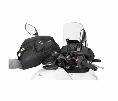 Click system fitting kit SHAD Y012CS [3]