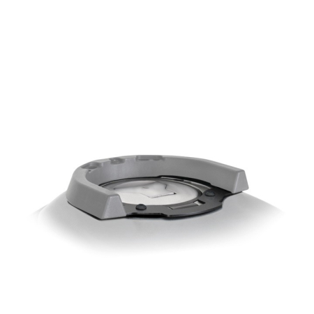 TRANSPORT & DEPOZITARE - Click system fitting kit SHAD Y013CS