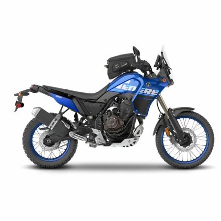 Click system fitting kit SHAD Y014CS [1]