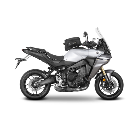 Click system fitting kit SHAD Y016CS [8]