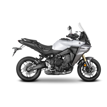 Click system fitting kit SHAD Y016CS [7]