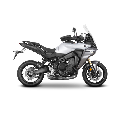 Click system fitting kit SHAD Y016CS [9]