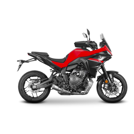 Click system fitting kit SHAD Y017CS [7]