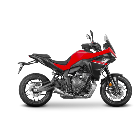 Click system fitting kit SHAD Y017CS [6]