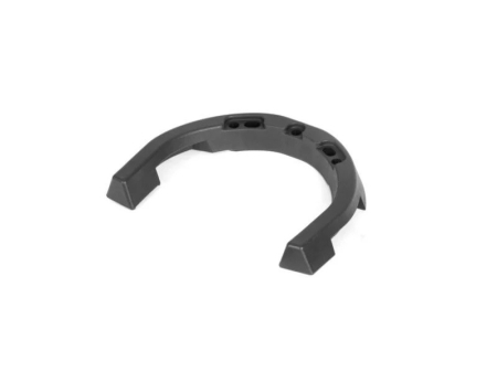 Accesorii cutii Shad - Click system ring SHAD (old version)